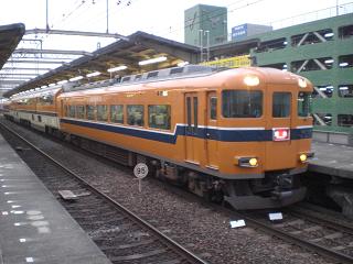 �7603���