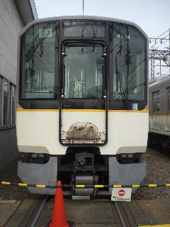 9820�n�i9324F�j