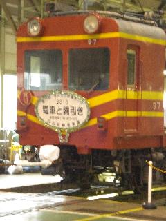 ���g90
