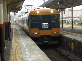 22000�n+12200�n