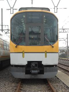 20000�n�w�y�x