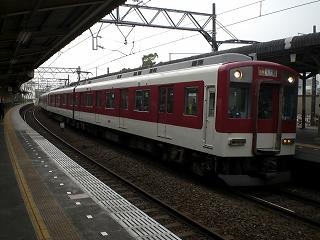 9000�n