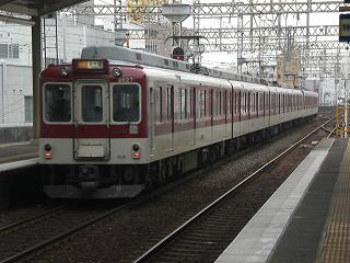 2610�nL/C��(2627F)