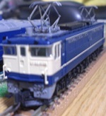 EF65-1000 �O���^