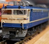 EF65-500 P�`
