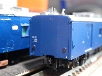 �}�j30