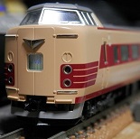 381�n �w���Ȃ́x