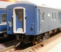 �}�j50