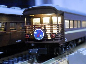ϲ�49