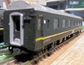���25-1020 TW-color