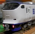 281�n �͂邩