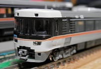 383�n Wide-View SHINANO�wA202�x