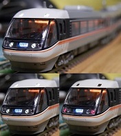 383�n Wide-View SHINANO�wA8�x