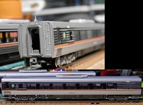 383�n Wide-View SHINANO
