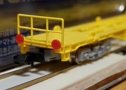 ��110