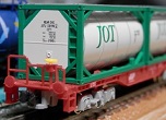 ��200 JOT