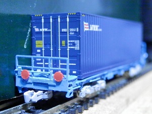 ��73