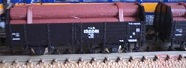 ��14500