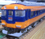 11520�n �V�G�[�X�J�[