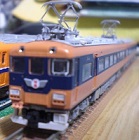 12200�n �V�X�i�b�N�J�[