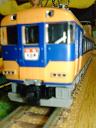 12200�n �V�X�i�b�N�J�[