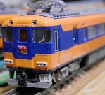 12200�n �V�X�i�b�N�J�[