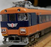 12200�n �V�X�i�b�N�J�[