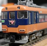 12200�n �V�X�i�b�N�J�[