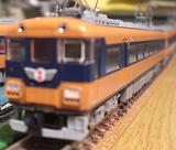 12200�n �V�X�i�b�N�J�[