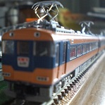 12200�n �V�X�i�b�N�J�[