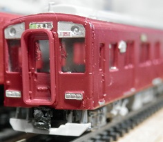 1251�n VVVF�����