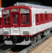 1400�n �ʋΎ�(1403F)