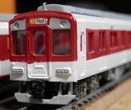1400�n �ʋΎ�(1407F)
