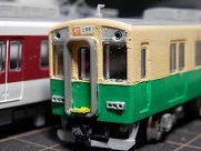 1430(1440)�n �ʋΎ�