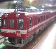 1481�n �N�����