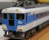 15200�n(��1����) ��������U