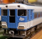 15200�n(��1����) ��������U