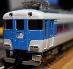 15200�n ��������U(��3����)