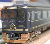 16200�n �̌�����