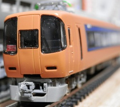 16400�n