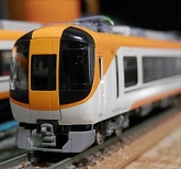 16600�n �`���� ���}�V�h��