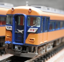18200�n ���ɓ��}
