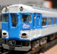 18200�n ��������U