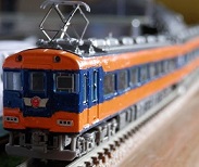 18400�n ��������U ���}�F�����h��