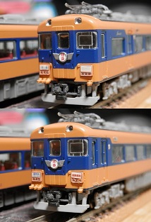 18400�n �o�ꎞ