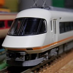 21000�n �A�[�o�����C�i�[��������