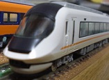 21020�n  �A�[�o�����C�i�[�m������