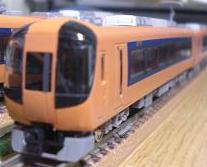 22600�n �`����