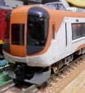 22600�n �`���� ���}�V�h��