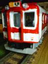2400�n �ʋΎ�